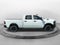 2027 RAM 2500 Tradesman