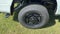 2027 RAM 2500 Tradesman
