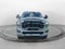 2027 RAM 2500 Big Horn