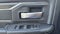 2027 RAM 2500 Big Horn