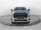 2027 RAM 2500 Big Horn