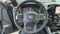2027 RAM 2500 Big Horn