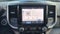 2027 RAM 2500 Big Horn