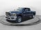 2027 RAM 2500 Big Horn