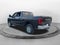 2027 RAM 2500 Big Horn