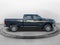 2027 RAM 2500 Big Horn
