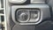 2027 RAM 2500 Big Horn