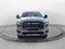 2027 RAM 2500 Big Horn