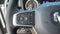 2027 RAM 2500 Big Horn