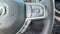 2027 RAM 2500 Big Horn