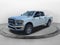 2027 RAM 2500 Big Horn