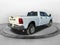 2027 RAM 2500 Big Horn