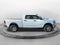 2027 RAM 2500 Big Horn