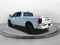 2027 RAM 2500 Laramie