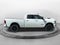 2027 RAM 2500 Laramie