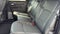 2027 RAM Ram 2500 RAM 2500 LARAMIE CREW CAB 4X4 6'4' BOX