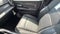 2027 RAM Ram 2500 RAM 2500 LARAMIE CREW CAB 4X4 6'4' BOX