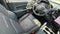 2027 RAM Ram 2500 RAM 2500 LARAMIE CREW CAB 4X4 6'4' BOX