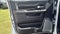 2027 RAM Ram 2500 RAM 2500 LARAMIE CREW CAB 4X4 6'4' BOX