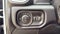 2027 RAM Ram 2500 RAM 2500 LARAMIE CREW CAB 4X4 6'4' BOX