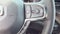 2027 RAM Ram 2500 RAM 2500 LARAMIE CREW CAB 4X4 6'4' BOX