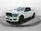 2027 RAM Ram 2500 RAM 2500 LARAMIE CREW CAB 4X4 6'4' BOX