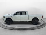 2027 RAM Ram 2500 RAM 2500 LARAMIE CREW CAB 4X4 6'4' BOX
