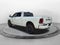 2027 RAM Ram 2500 RAM 2500 LARAMIE CREW CAB 4X4 6'4' BOX