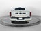 2027 RAM Ram 2500 RAM 2500 LARAMIE CREW CAB 4X4 6'4' BOX