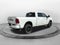 2027 RAM Ram 2500 RAM 2500 LARAMIE CREW CAB 4X4 6'4' BOX