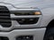 2026 RAM Ram 2500 RAM 2500 LARAMIE MEGA CAB 4X4 6'4' BOX