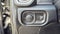 2026 RAM Ram 3500 RAM 3500 BIG HORN CREW CAB 4X4 8' BOX