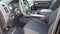 2026 RAM Ram 3500 RAM 3500 BIG HORN CREW CAB 4X4 8' BOX