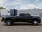 2026 RAM Ram 3500 RAM 3500 BIG HORN CREW CAB 4X4 8' BOX