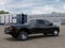 2026 RAM Ram 3500 RAM 3500 BIG HORN CREW CAB 4X4 8' BOX