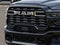 2026 RAM Ram 3500 RAM 3500 BIG HORN CREW CAB 4X4 8' BOX