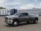 2026 RAM Ram 3500 RAM 3500 BIG HORN CREW CAB 4X4 8' BOX