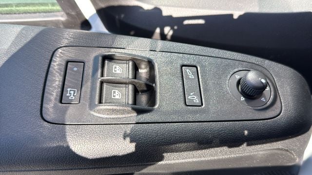 2026 RAM Ram ProMaster RAM PROMASTER 2500 TRADESMAN CARGO VAN HIGH ROOF 159' WB