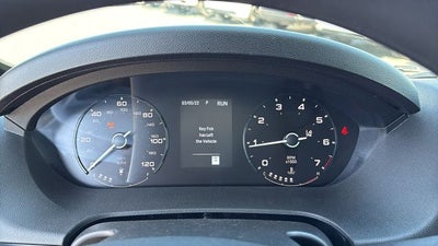 2026 RAM Ram ProMaster RAM PROMASTER 2500 TRADESMAN CARGO VAN HIGH ROOF 159' WB