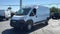 2026 RAM Ram ProMaster RAM PROMASTER 2500 TRADESMAN CARGO VAN HIGH ROOF 159' WB