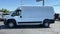 2026 RAM Ram ProMaster RAM PROMASTER 2500 TRADESMAN CARGO VAN HIGH ROOF 159' WB