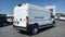 2026 RAM Ram ProMaster RAM PROMASTER 2500 TRADESMAN CARGO VAN HIGH ROOF 159' WB