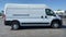 2026 RAM Ram ProMaster RAM PROMASTER 2500 TRADESMAN CARGO VAN HIGH ROOF 159' WB