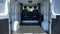 2026 RAM Ram ProMaster RAM PROMASTER 1500 TRADESMAN CARGO VAN LOW ROOF 118' WB