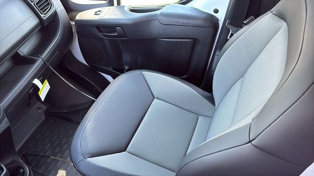 2026 RAM Ram ProMaster RAM PROMASTER 1500 TRADESMAN CARGO VAN LOW ROOF 118' WB