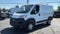 2026 RAM Ram ProMaster RAM PROMASTER 1500 TRADESMAN CARGO VAN LOW ROOF 118' WB