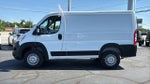 2026 RAM Ram ProMaster RAM PROMASTER 1500 TRADESMAN CARGO VAN LOW ROOF 118' WB
