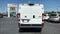 2026 RAM Ram ProMaster RAM PROMASTER 1500 TRADESMAN CARGO VAN LOW ROOF 118' WB