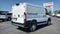 2026 RAM Ram ProMaster RAM PROMASTER 1500 TRADESMAN CARGO VAN LOW ROOF 118' WB