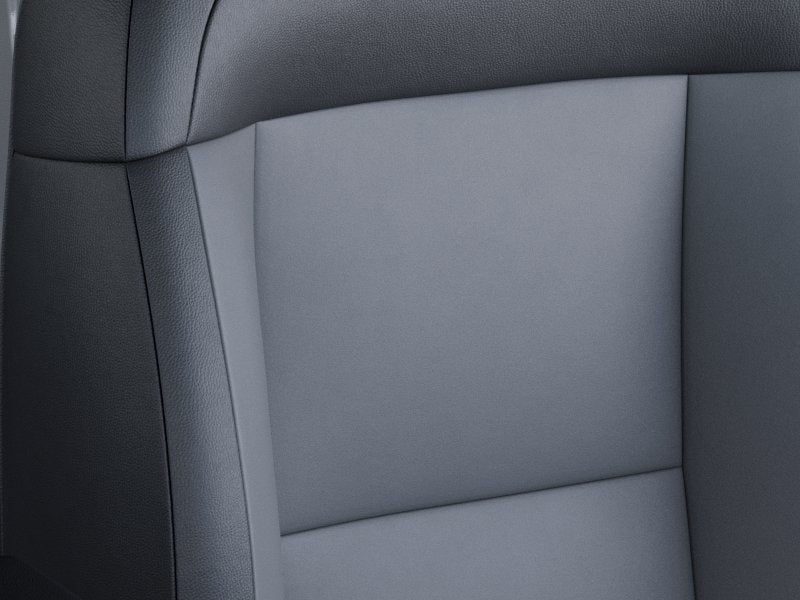 2026 RAM Ram ProMaster RAM PROMASTER 1500 TRADESMAN CARGO VAN LOW ROOF 118' WB